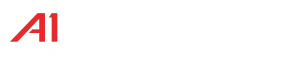 619-444-4004 Home Button